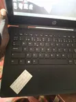 HP ProBook 11 X360 Laptop 8GB RAM, 128GB SSD - 2