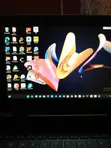 HP ProBook 11 X360 Laptop 8GB RAM, 128GB SSD - 3