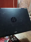 HP ProBook 11 X360 Laptop 8GB RAM, 128GB SSD - 4