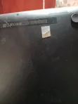 HP ProBook 11 X360 Laptop 8GB RAM, 128GB SSD - 5