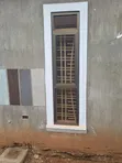 Aluminum Doors and Windows - 2