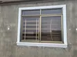 Aluminum Doors and Windows - 3