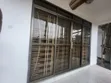Aluminum Doors and Windows - 4