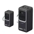 Bavin PC1032/PC10325 50000mAh 22.5W Fast-Charging Power Bank - 1