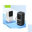 Bavin PC1032/PC10325 50000mAh 22.5W Fast-Charging Power Bank - 2
