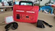 300W Portable Power Station - LiFePO4 Solar Generator - 3