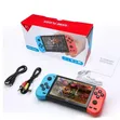 X50 Max Handheld Game Console - 1