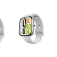 Xiaomi Redmi Watch 5 Smartwatch, 2.07-Inch AMOLED Display - 2