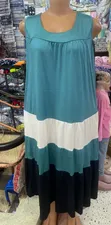 Janice Free Night Dresses - 1