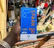 New Tecno Spark 50 Pro 256GB Blue - 2