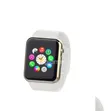 A1 Bluetooth Smart Watch W008/GT08 - 1
