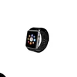 A1 Bluetooth Smart Watch W008/GT08 - 2