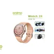 Oraimo Watch 2R Smartwatch - 2