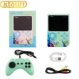G5 Handheld Retro Game Console - 2