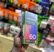 New Infinix Hot 60 Pro+ 256GB Orange - 3