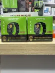 Oraimo Watch 6N Smartwatch - 1