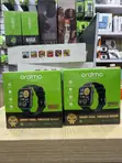 Oraimo Watch 6N Smartwatch - 3