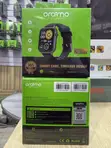 Oraimo Watch 6N Smartwatch - 4