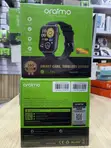 Oraimo Watch 6N Smartwatch - 5