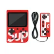 SUP Game Box 400 in 1 Plus Handheld Console - 3
