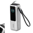 Anker Laptop Power Bank (25,000mAh, 165W) - 1