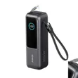 Anker Laptop Power Bank (25,000mAh, 165W) - 2