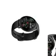 Mibro Lite Smart Watch - 1