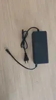 600W Portable Power Station 12.8V 50Ah LiFePO4 Solar Generator - 5