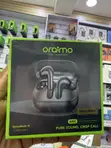 Oraimo SpaceBuds N True Wireless Earbuds - 1