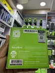 Oraimo SpaceBuds N True Wireless Earbuds - 2