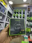 Oraimo SpaceBuds N True Wireless Earbuds - 3