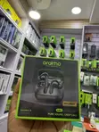 Oraimo SpaceBuds N True Wireless Earbuds - 4