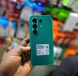 New Tecno Camon 50 Pro 256GB Green - 3