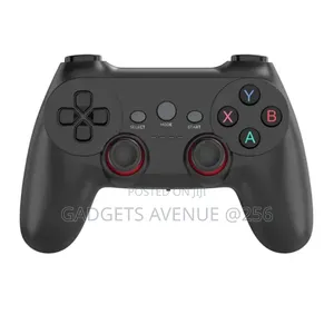 Wireless Gamepad Controller CM-019
