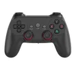 Wireless Gamepad Controller CM-019 - 1