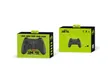 Wireless Gamepad Controller CM-019 - 2