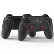 Wireless Gamepad Controller CM-019 - 3