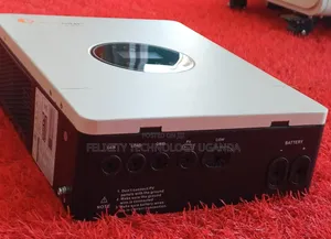 Felicitysolar 4kva Hybrid Inverter 24v