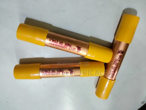 Refrigerator Filter Drier for R134a Fridges - 1