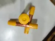 Refrigerator Filter Drier for R134a Fridges - 2