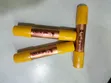 Refrigerator Filter Drier for R134a Fridges - 3