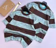 Dream Boy Fashions Cotton Shirts - 2