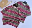 Dream Boy Fashions Cotton Shirts - 3