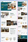 Hotel Website Development Uganda | Booking & Reservation - 2