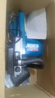 True Tiger Electric Chainsaw - Brand New - 3