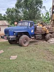 Professional Borehole Drilling & Water Solutions - 2