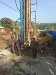 Professional Borehole Drilling & Water Solutions - 3