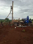 Professional Borehole Drilling & Water Solutions - 5