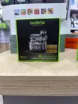 Oraimo AirBuds 4 OTW-340 Earbuds - 2