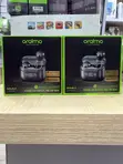 Oraimo AirBuds 4 OTW-340 Earbuds - 3
